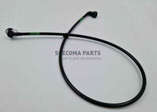 RETOURSLANG T6000/T7000