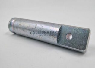 PEN ZWAAILAT TSA/T600/T6 28.5X124