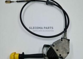 KABEL AFTAKAS 540-100 TSA