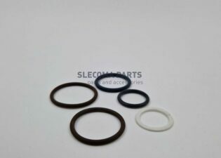 DICHTINGSET VENTIEL VOORASVERR