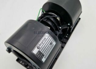 BLAZER KACHEL 40S/TS/60S/TM