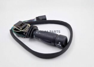 SCHAKELAAR,RICHTING TSA