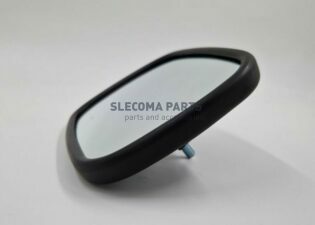 BINNENSPIEGEL T6000/T7000/TSA