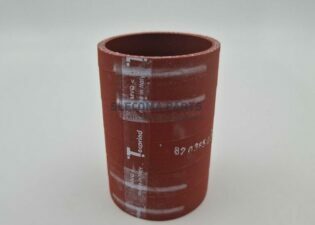 SLANG INTERCOOLER TSA