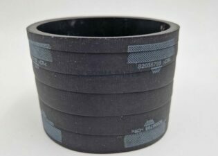 SLANG INLAAT/TURBO TM190