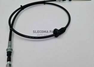 KABELVENTIEL TSA BSN258672