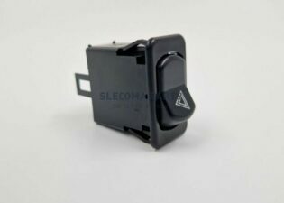 SCHAKELAAR ALARM T7000/TSA