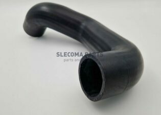 WATERSLANG RADIATEUR ONDER TM