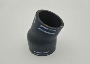 SLANG INTERCOOLER T7000