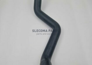 SLANG RADIATEUR T7000 BOVEN.