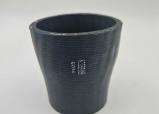 SLANG INTERCOOLER TM190