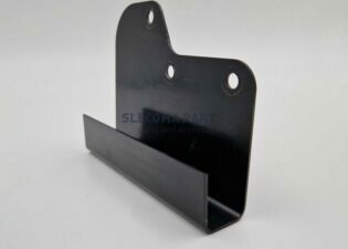 STEUN KABEL VISCOVIN TM