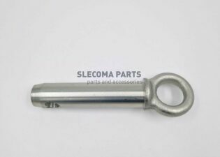 PEN TOPSTANG 25.5X137MM