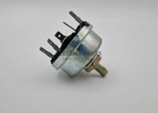 SCHAKELAAR LICHT FORD