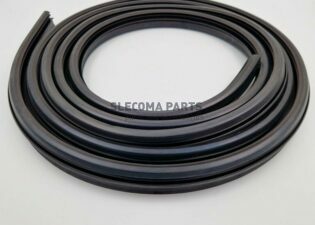 CABINERUBBER DAKLUIK 5M