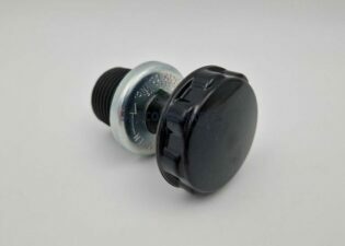 VULDOP 10’S / 60 SERIE