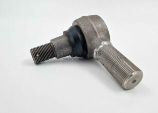 STUURKOGEL M 25 BUITDR