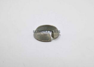 CONISCHE VEERRING M18