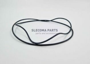 KLEPDEKSELPAKKING 2120