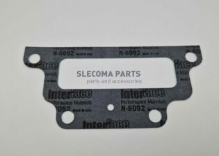 PAKKING HEFPOMP MOTOR