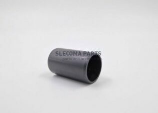 BUS KUNSTSTOF 19.28X22.44X38