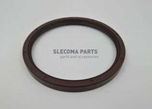 KEERRING KRUKAS POWERSTAR