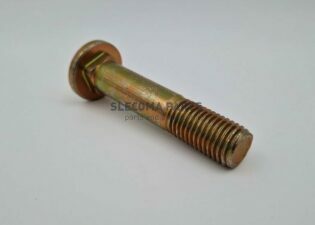 SCHOTELBOUT M16 X79 40S