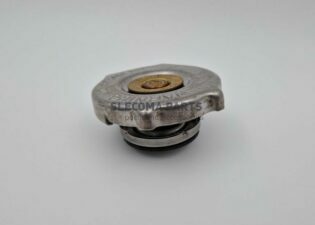 RADIATEURDOP TN/TL/TLA/TM