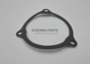 PAKKING BRANDSTOFPOMP