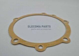 PAKKING voor dekselbrandstofpo