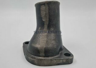 THERMOSTAAT HUIS 10S VA-87