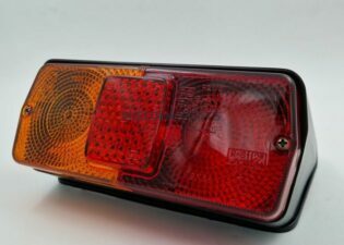 ACHTERLICHT LH 24/1914-3