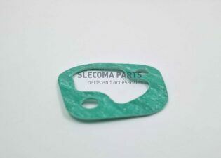 PAKKING OPVOERPOMP 10S