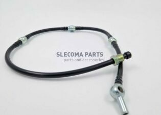 LEIDING op verstuiver 10s