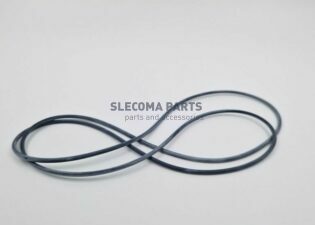 KLEPDEKSELPAKKING LX665