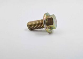 BOUT 3/8″ DISTRIBUTIEDEKSEL TM