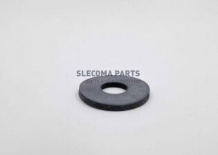 RUBBER RING HANDVAT ACHTERRUIT