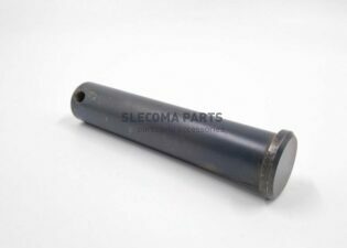 PEN HEFSTANG 25X123.5