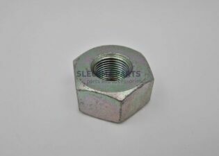 WIELMOER 10S/TS 3/4 UNF