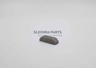 SPIE  KRUKAS  POELIE NM KORT