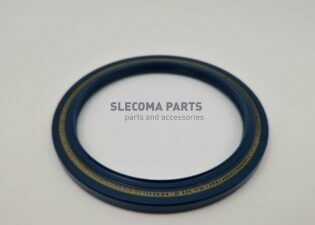 KEERRING HEFAS 80X100X7