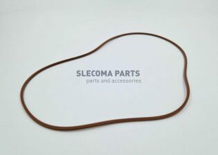 AFDICHTING REMZUIGER