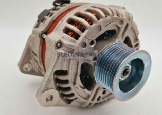 DYNAMO T7. SWB/T6000/T6     150A