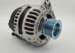 DYNAMO T6/T7 SWB 200A