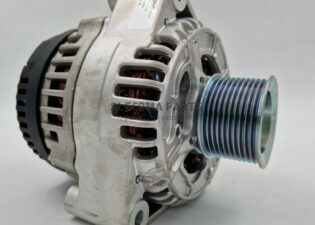 REMAN DYNAMO T7 150A