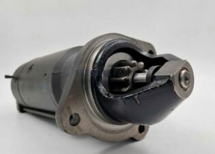 STARTMOTOR TSA/T7000