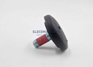 DOP ACHTERRUIT 4 GATEN M8