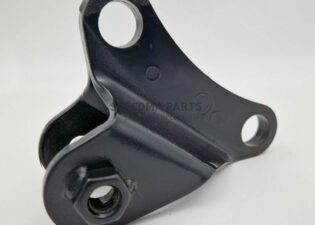 STEUN CABINE VERING RECHTS T7.— T4B