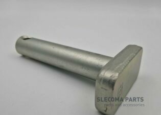 PEN TREKSTANG 28X155