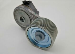 RIEMSPANNER T7000 / T7 LWB T4A